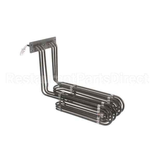 PT50006609 Compatible Pitco Elem, Prl Fix 7Kw 208V