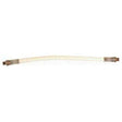 PT54994 Compatible Pitco Hose