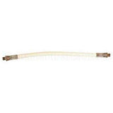 PT54994 Compatible Pitco Hose