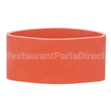 PT60059302 Compatible Pitco Gasket, Drain Line