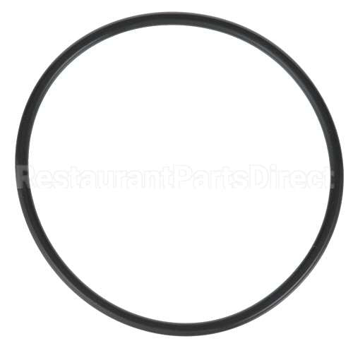 PT60068302 Compatible Pitco O-Ring