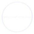PT60068303 Compatible Pitco O-Ring