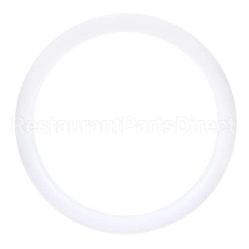 PT60068307 Compatible Pitco 1.313Idx1.563Od O-Ring Ptfe