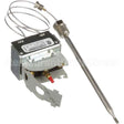 PT60070701 Compatible Pitco Hi-Limit