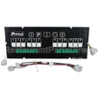 PT60126801-C Compatible Pitco Computer