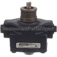 PT60130805 Compatible Pitco Pump