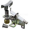 PT60130901 Compatible Pitco Pilot Burner - Nat/Lp W/Electrode