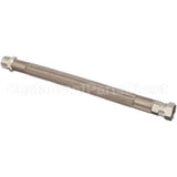 PT60132201 Compatible Pitco Hose