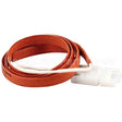 PT60133505 Compatible Pitco Tape 33W 120V 1/2X48 Htr