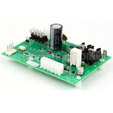 PT60134001 Compatible Pitco Baskt Lift Drvr Brd Ctrl