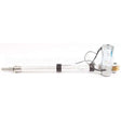 PT60134302 Compatible Pitco 3.3-9.4 24V1Ips Rh Actr