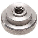 PT60138101 Compatible Pitco Stud, Basket Hanger