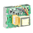 PT60142501 Compatible Pitco Thermostat