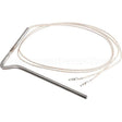 PT60146201 Compatible Pitco Pr, Therm 3.69 X 5.00 X 1.27