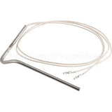 PT60146201 Compatible Pitco Pr, Therm 3.69 X 5.00 X 1.27