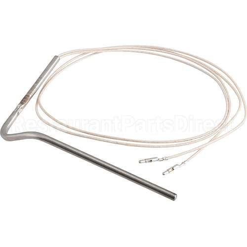 PT60146201 Compatible Pitco Pr, Therm 3.69 X 5.00 X 1.27