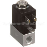 PT60148101 Compatible Pitco Solenoid - 24V