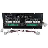 PT60149501CL Compatible Pitco Computer