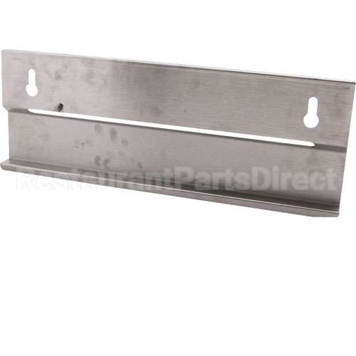 PTA1100110-C Compatible Pitco Hanger, Basket, M#18, 20-1/8"L