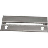 PTA1105402-C Compatible Pitco Basket Hanger