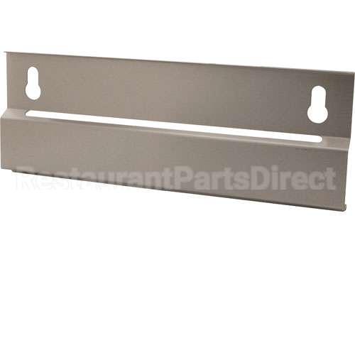 PTA1105404-C Compatible Pitco Basket Hanger