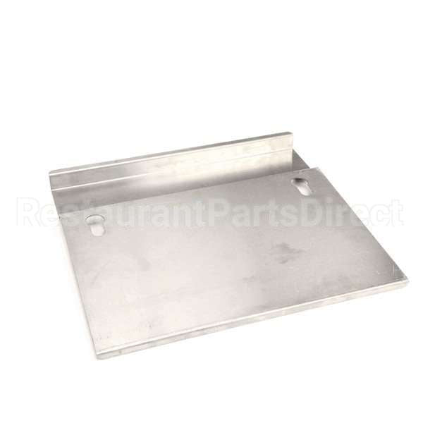 PTA1105406-C Compatible Pitco Bskthgr, Ext Sg14, Sg14 R, Sg14T