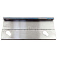PTA1105802-C Compatible Pitco Basket Hanger