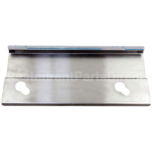 PTA1105802-C Compatible Pitco Basket Hanger