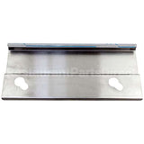PTA1105802-C Compatible Pitco Basket Hanger