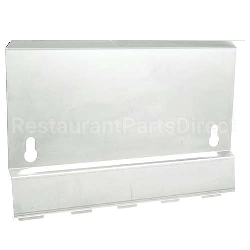 PTA1107004-C Compatible Pitco Hanger, Basket, 19-1/2X12-3/4"