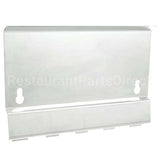 PTA1107004C Compatible Pitco Hanger, Basket, 19-1/2X12-3/4"