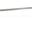 PTA1907902C Compatible Pitco Joint Strip