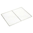 PTA4500604 Compatible Pitco Tb Rk Ssh60/Se148 Wr/G