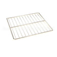 PTA4500605 Compatible Pitco Wr/G, Tb Rk Sshlv14