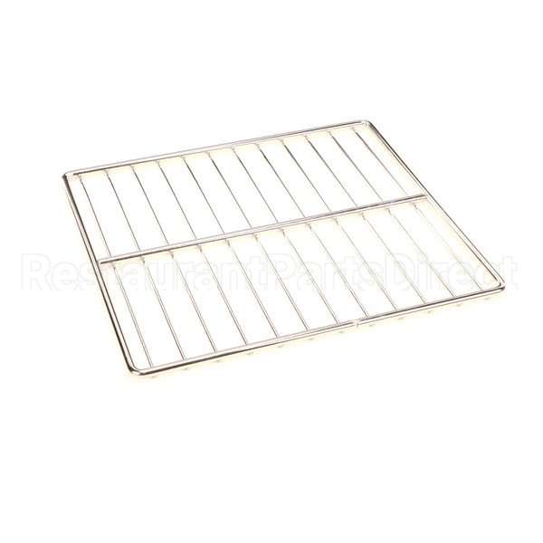 PTA4500605 Compatible Pitco Wr/G, Tb Rk Sshlv14