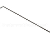 PTA7027902 Compatible Pitco Fltr, Pmp Pl Rod Sfd, Sg F
