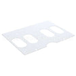 PTA8031201 Compatible Pitco Pg, Gskt Bnr Dg14