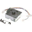 PTB2005301 Compatible Pitco Solid State Control