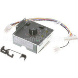 PTB2005301 Compatible Pitco Solid State Control
