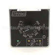 PTB2005401 Compatible Pitco Contlbox, Assy Sst Prim Fbg