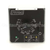 PTB2005401 Compatible Pitco Contlbox, Assy Sst Prim Fbg