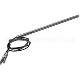 PTB3316801 Compatible Pitco Probe, Temperature - Kit