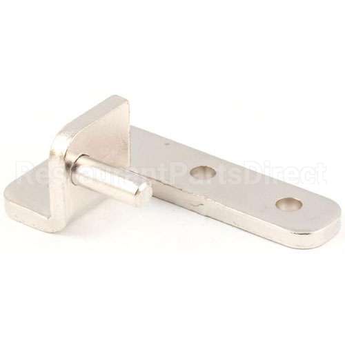 PTB3801802 Compatible Pitco Dg Wldmt Lwr Lh Sg Hng