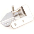 PTB3801901-C Compatible Pitco Rh Kit Sg Hng