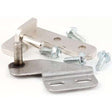 PTB3801902-C Compatible Pitco Lh Kit Sg Hng