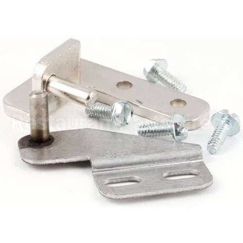 PTB3801902-C Compatible Pitco Lh Kit Sg Hng