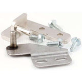 PTB3801902-C Compatible Pitco Lh Kit Sg Hng
