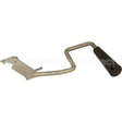 PTB4506901C Compatible Pitco Wr/G, Submg Hdl Assy 20P, 24P, 26