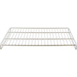 PTB4510101 Compatible Pitco Rack, Pasta Basket