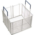 PTB4510202 Compatible Pitco Basket
